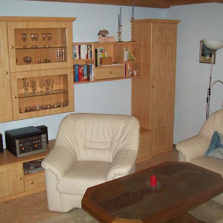 Ferienwohnung Max Und Klaudia Mueller Drachselsried Εξωτερικό φωτογραφία