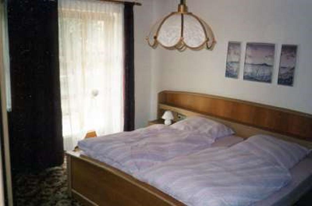 Ferienwohnung Max Und Klaudia Mueller Drachselsried Εξωτερικό φωτογραφία