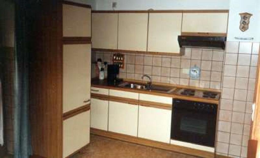 Ferienwohnung Max Und Klaudia Mueller Drachselsried Εξωτερικό φωτογραφία