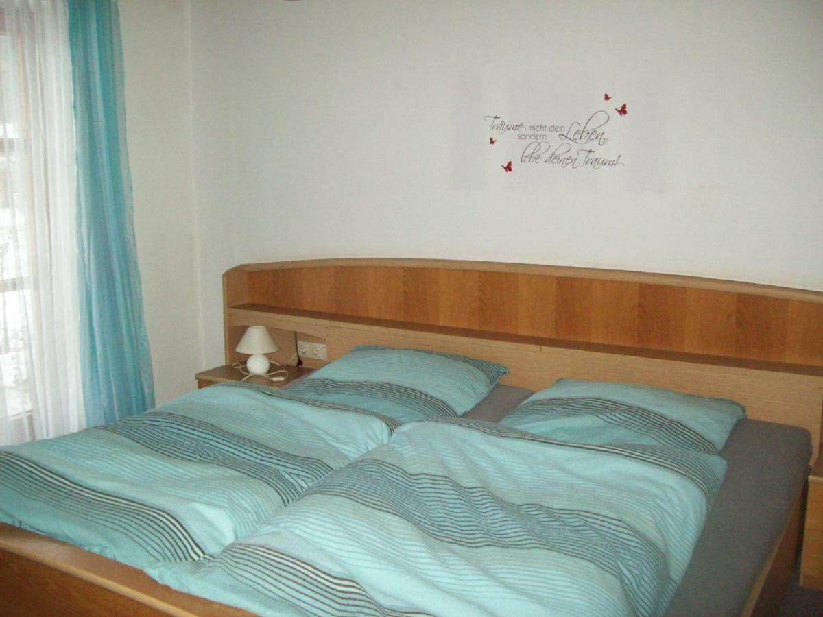 Ferienwohnung Max Und Klaudia Mueller Drachselsried Εξωτερικό φωτογραφία